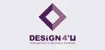 client_Design4U