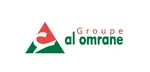 client_al-omrane