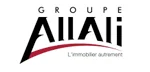 client_groupe-allali