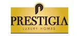 client_prestigia